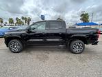 2024 Chevrolet Colorado Crew Cab 4x2, Pickup for sale #F45403 - photo 5