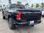 2024 Chevrolet Colorado Crew Cab 4x2, Pickup for sale #F45403 - photo 2