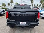 2024 Chevrolet Colorado Crew Cab 4x2, Pickup for sale #F45403 - photo 6