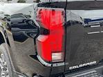 2024 Chevrolet Colorado Crew Cab 4x2, Pickup for sale #F45403 - photo 8