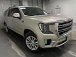 Used 2023 GMC Yukon XL SLT 4x2, SUV for sale #F45518A - photo 1