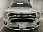 Used 2023 GMC Yukon XL SLT 4x2, SUV for sale #F45518A - photo 9