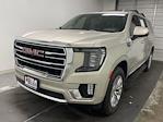 Used 2023 GMC Yukon XL SLT 4x2, SUV for sale #F45518A - photo 10