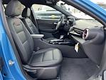 New 2025 Chevrolet Trax 2RS FWD, SUV for sale #F45680 - photo 19