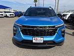 New 2025 Chevrolet Trax 2RS FWD, SUV for sale #F45680 - photo 4