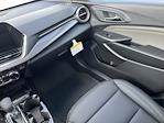 New 2025 Chevrolet Trax ACTIV FWD, SUV for sale #F45874 - photo 17