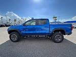 New 2024 Chevrolet Colorado ZR2 Crew Cab 4x4, Pickup for sale #F46519 - photo 5