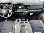 New 2023 Chevrolet Silverado 1500 LT Crew Cab 4x2, Pickup for sale #F48269 - photo 3