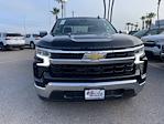 New 2023 Chevrolet Silverado 1500 LT Crew Cab 4x2, Pickup for sale #F48269 - photo 8