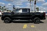 Used 2021 Chevrolet Silverado 1500 Custom Crew Cab 4x4, Pickup for sale #F48312A - photo 5