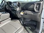 New 2024 Chevrolet Silverado 3500 Work Truck Regular Cab 4x4, Cab Chassis for sale #F49597 - photo 14