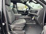 New 2025 Chevrolet Suburban RST RWD, SUV for sale #F50483 - photo 19