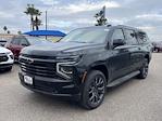 New 2025 Chevrolet Suburban RST RWD, SUV for sale #F50483 - photo 3