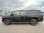 New 2025 Chevrolet Suburban RST RWD, SUV for sale #F50483 - photo 4