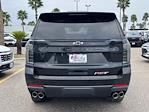 New 2025 Chevrolet Suburban RST RWD, SUV for sale #F50483 - photo 6