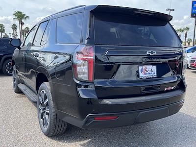 2024 Chevrolet Tahoe 4x2, SUV for sale #F52756 - photo 2