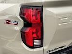 New 2024 Chevrolet Colorado Z71 Crew Cab 4x4, Pickup for sale #F53421 - photo 10