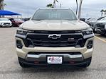 New 2024 Chevrolet Colorado Z71 Crew Cab 4x4, Pickup for sale #F53421 - photo 4