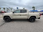 New 2024 Chevrolet Colorado Z71 Crew Cab 4x4, Pickup for sale #F53421 - photo 5