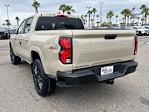 New 2024 Chevrolet Colorado Z71 Crew Cab 4x4, Pickup for sale #F53421 - photo 2