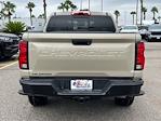 New 2024 Chevrolet Colorado Z71 Crew Cab 4x4, Pickup for sale #F53421 - photo 6