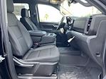 New 2025 Chevrolet Silverado 1500 LT Crew Cab 4x2, Pickup for sale #F54255 - photo 18