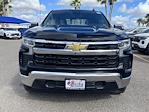 New 2025 Chevrolet Silverado 1500 LT Crew Cab 4x2, Pickup for sale #F54255 - photo 3