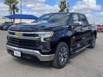 New 2025 Chevrolet Silverado 1500 LT Crew Cab 4x2, Pickup for sale #F54255 - photo 1