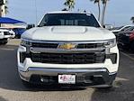 New 2025 Chevrolet Silverado 1500 LT Crew Cab 4x2, Pickup for sale #F54419 - photo 4