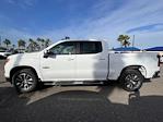 New 2025 Chevrolet Silverado 1500 LT Crew Cab 4x2, Pickup for sale #F54419 - photo 5