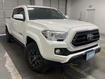 Used 2023 Toyota Tacoma SR5 Double Cab RWD, Pickup for sale #F55142A - photo 1