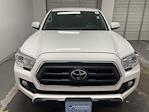 Used 2023 Toyota Tacoma SR5 Double Cab RWD, Pickup for sale #F55142A - photo 8