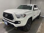 Used 2023 Toyota Tacoma SR5 Double Cab RWD, Pickup for sale #F55142A - photo 9