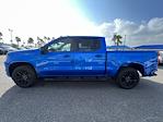 New 2025 Chevrolet Silverado 1500 Custom Crew Cab 4x2, Pickup for sale #F55328 - photo 5