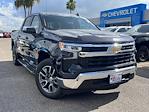 New 2024 Chevrolet Silverado 1500 LT Crew Cab 4x2, Pickup for sale #F59173 - photo 3