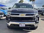 New 2024 Chevrolet Silverado 1500 LT Crew Cab 4x2, Pickup for sale #F59173 - photo 4