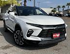 Used 2023 Chevrolet Blazer RS FWD, SUV for sale #F59872A - photo 3