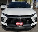 Used 2023 Chevrolet Blazer RS FWD, SUV for sale #F59872A - photo 4