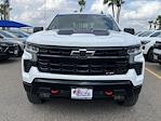 New 2025 Chevrolet Silverado 1500 LT Crew Cab 4x4, Pickup for sale #F60710 - photo 4