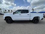 New 2025 Chevrolet Silverado 1500 LT Crew Cab 4x4, Pickup for sale #F60710 - photo 5