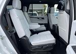 New 2025 Chevrolet Suburban Premier RWD, SUV for sale #F60839 - photo 19