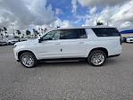 New 2025 Chevrolet Suburban Premier RWD, SUV for sale #F60839 - photo 5