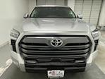 Used 2024 Toyota Tundra Limited CrewMax Cab 4x4, Pickup for sale #F60946A - photo 10