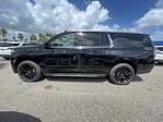 2024 Chevrolet Suburban 4x2, SUV for sale #F61453 - photo 5