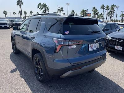 2025 Chevrolet Equinox FWD, SUV for sale #F61690 - photo 2