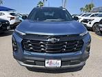 2025 Chevrolet Equinox FWD, SUV for sale #F61690 - photo 4