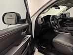 Used 2023 Toyota Tundra SR5 CrewMax Cab 4x4, Pickup for sale #F63308A - photo 16