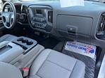 New 2024 Chevrolet Silverado 5500 Work Truck Regular Cab 4x2, Cab Chassis for sale #F65003 - photo 17