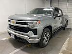 Used 2024 Chevrolet Silverado 1500 LT Crew Cab 4x2, Pickup for sale #F266246A - photo 9