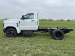 New 2023 Chevrolet Silverado 4500 Work Truck Regular Cab 4x2, Cab Chassis for sale #F66966 - photo 5